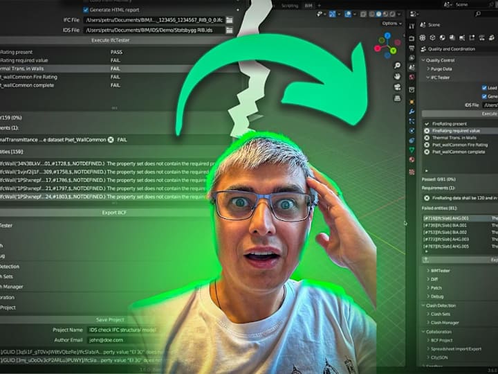 Cover image for Youtube Video & Thumbnail