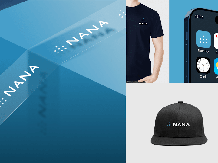 Cover image for Nana – Building a Brand Ready for Growth and Acquisition