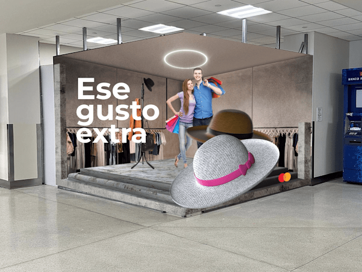 Cover image for Visual Symphony: Elevate Your Brand with Dynamic Motion Design