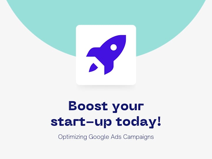 Cover image for Optimizing Google Ads Campaigns for Local Businesses