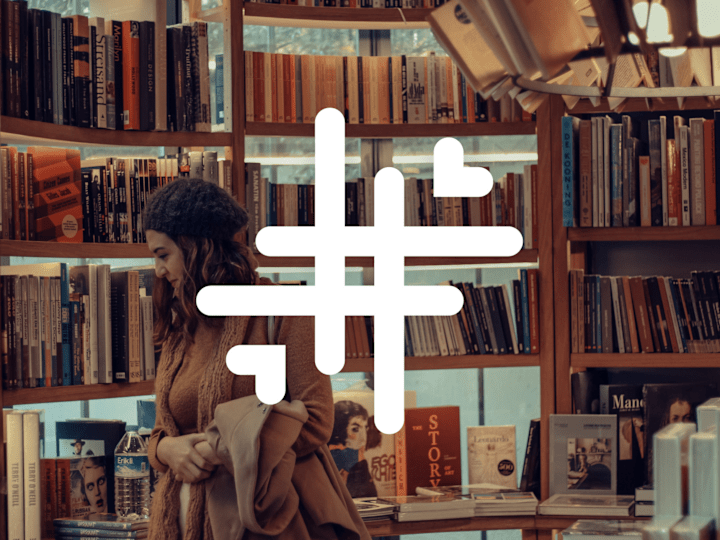 Cover image for Winter Square