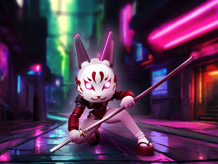 Cover image for Character Modeling and Rendering