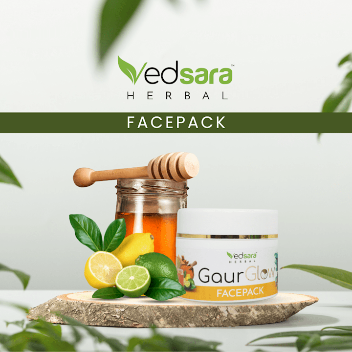 Cover image for Vedsara | WooCommerce Website  