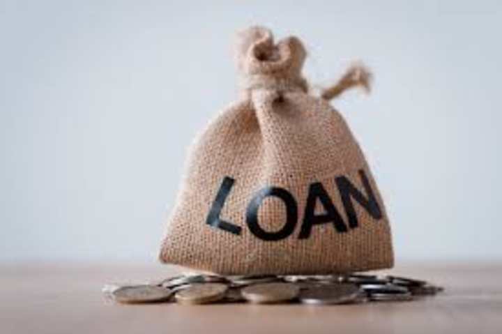 Cover image for Loan Approval Prediction System