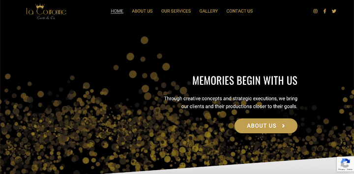 Cover image for Web Design & Development