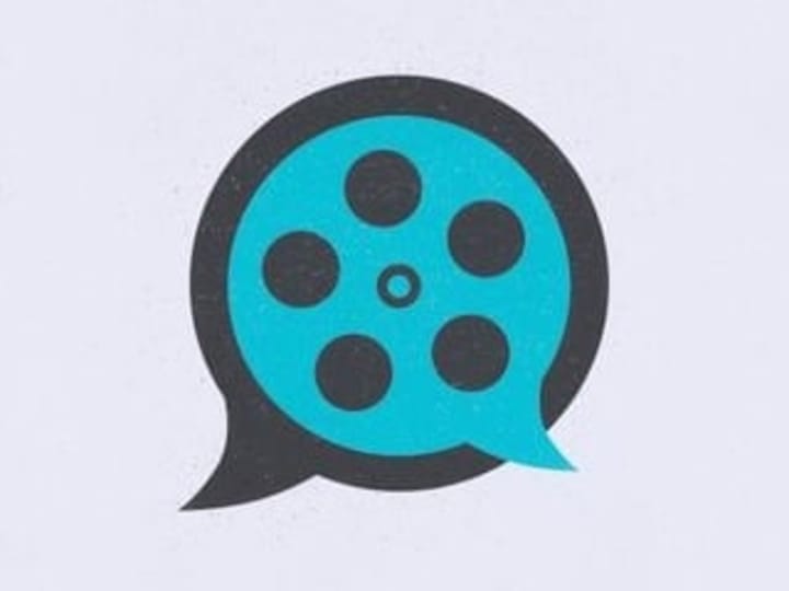 Cover image for UPWORK PROJECT 2