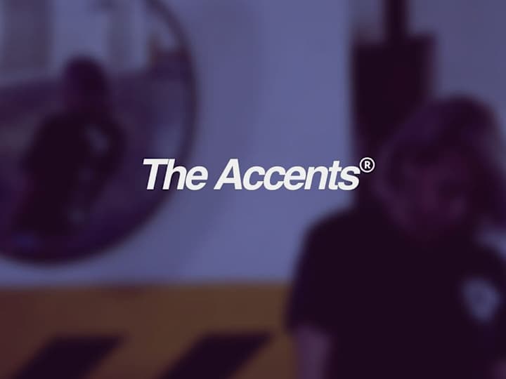 Cover image for Social Media Manager