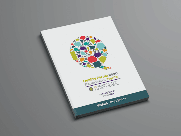 Cover image for Asset Design