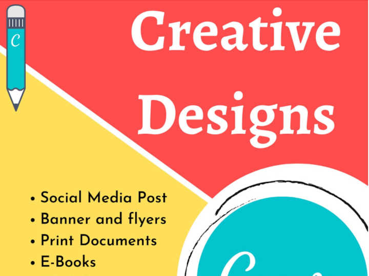 Cover image for Digital Marketing