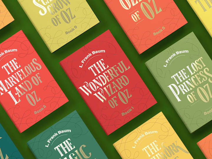 Cover image for Lettering and Typography