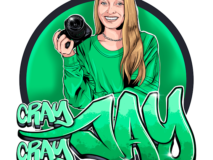 Cover image for Personal YouTube Channel 