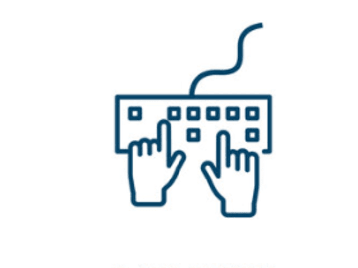 Cover image for File Indexing System