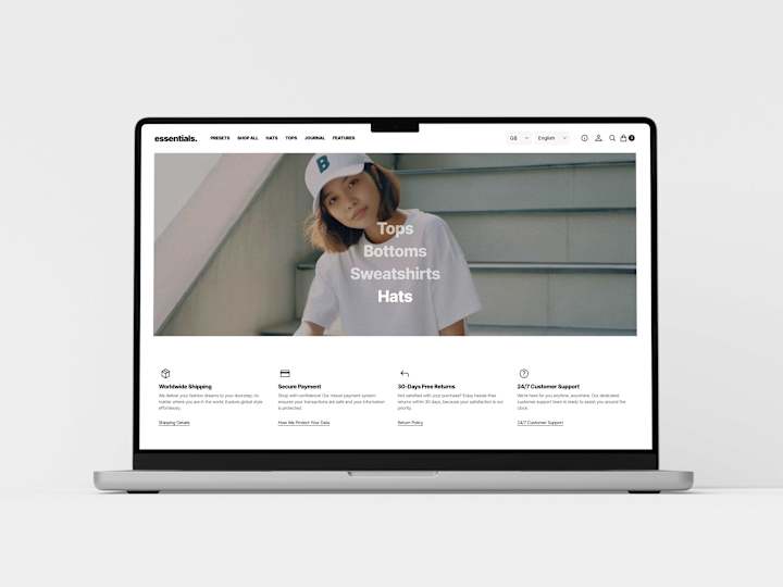 Cover image for SEO Specialist | Helping Businesses Boost Online Visibility