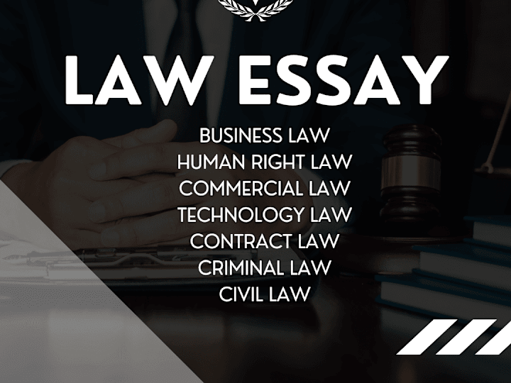 Cover image for I will write copywriter content, blogs and essays