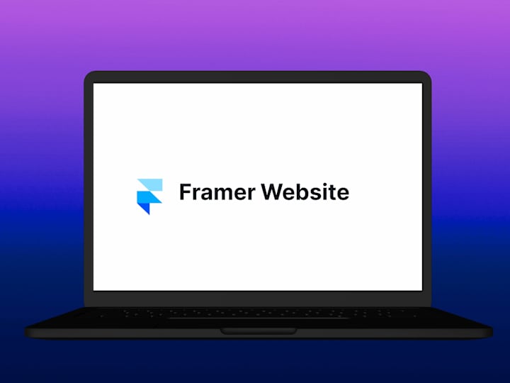 Cover image for Framer Landing Page Solutions