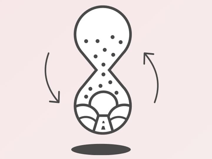 Cover image for Multi-Platform, Deep Tech Product Developer