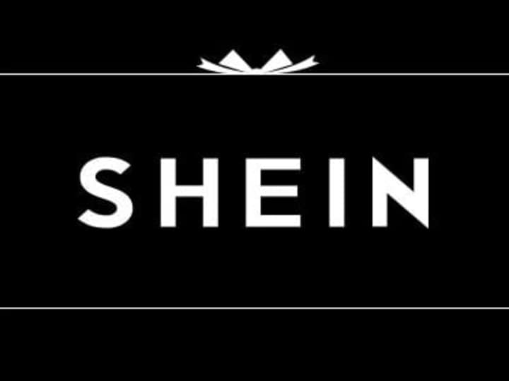 Cover image for Affiliate Article #1 | How To Get A SHEIN Gift Card?