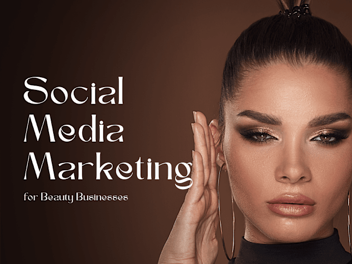 Cover image for Boosting Engagement for a Denver Skincare Brand