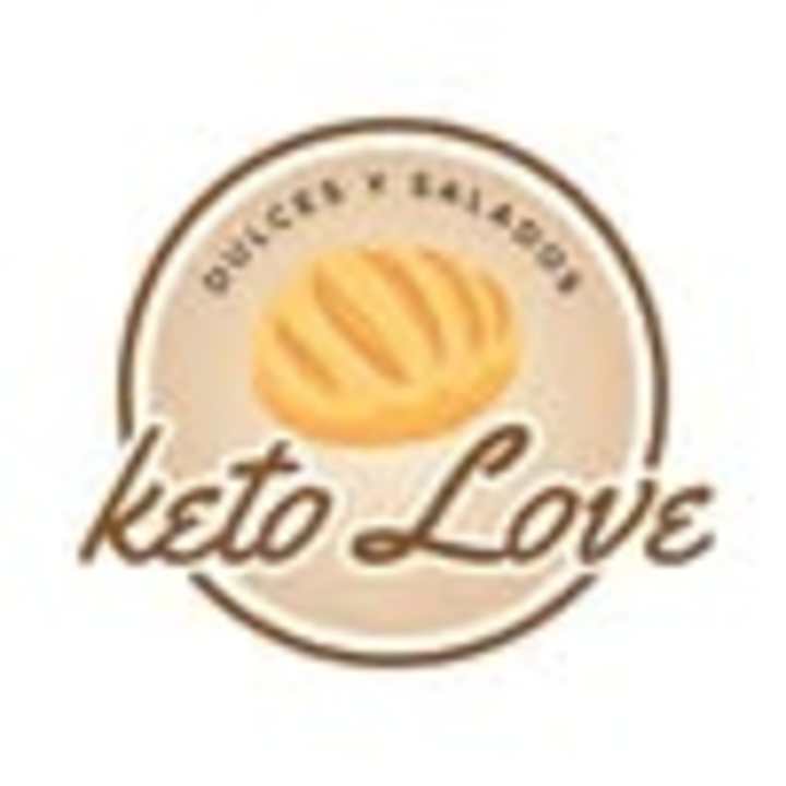 Cover image for Keto Love (@ketolove.py) • Instagram photos and videos