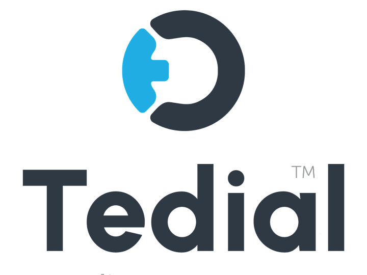 Cover image for DevOps engineer at Tedial [3.5 years]