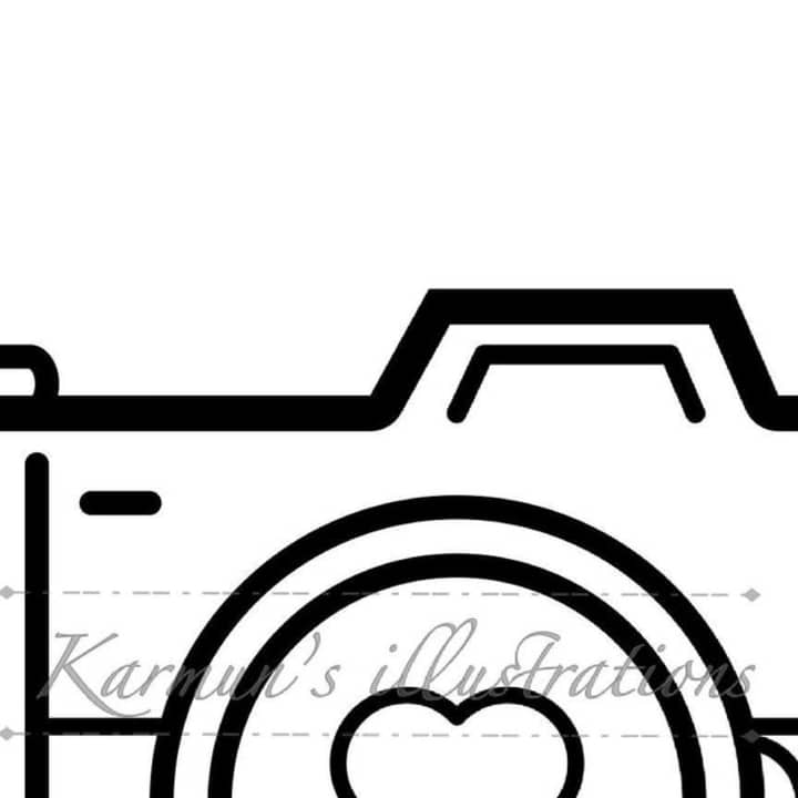 Cover image for Design of Wedding symbols 