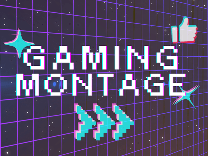 Cover image for TFT MONTAGE - Eldritch Teamcomp