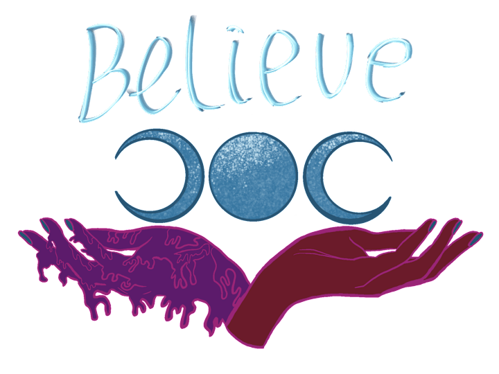 Cover image for I will create a Logo Design