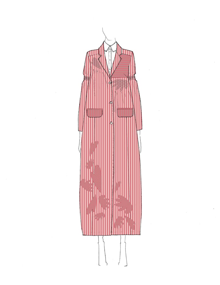 Cover image for Thom Brown