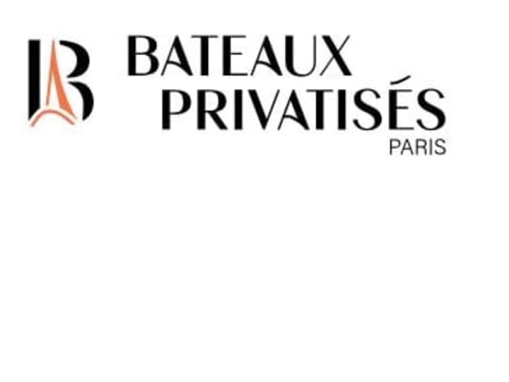 Cover image for Location bateaux Paris, événement privé ou professionnel