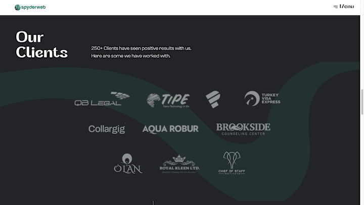 Cover image for Responsive website design using Elementor & Crocoblock