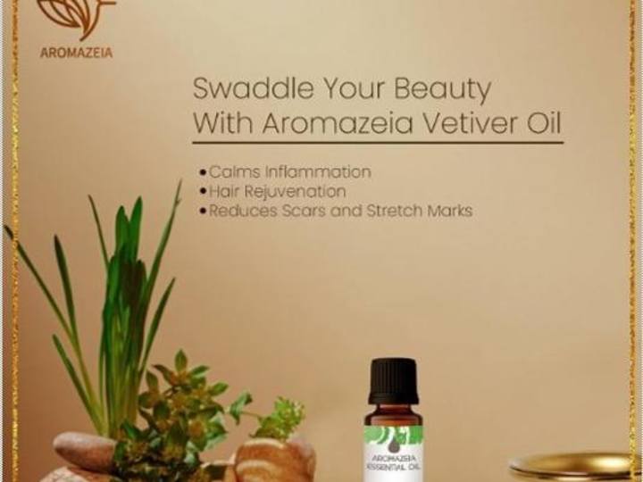 Cover image for Beauty Product