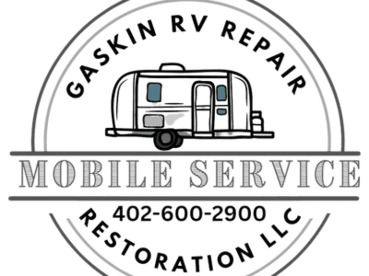 Cover image for Gaskin RV Repair & Restoration LLC