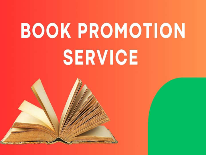 Cover image for do amazon book promotion and kindle book marketing in worldwide 