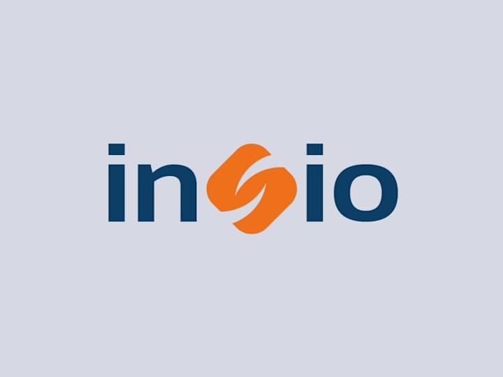 Cover image for Insio - Software company