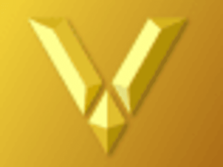 Cover image for Best Gaming Crypto Coins, Game Coins Crypto, Top Crypto Gaming …