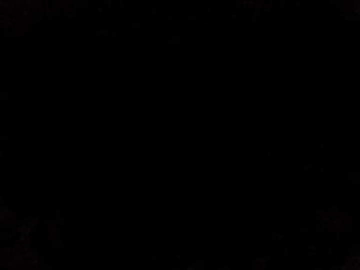Cover image for Black Blood Nothingness Began to Spin