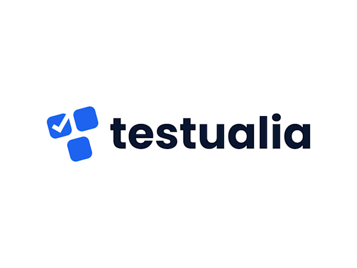 Cover image for Testualia - AI-Powered platform to create academic tests