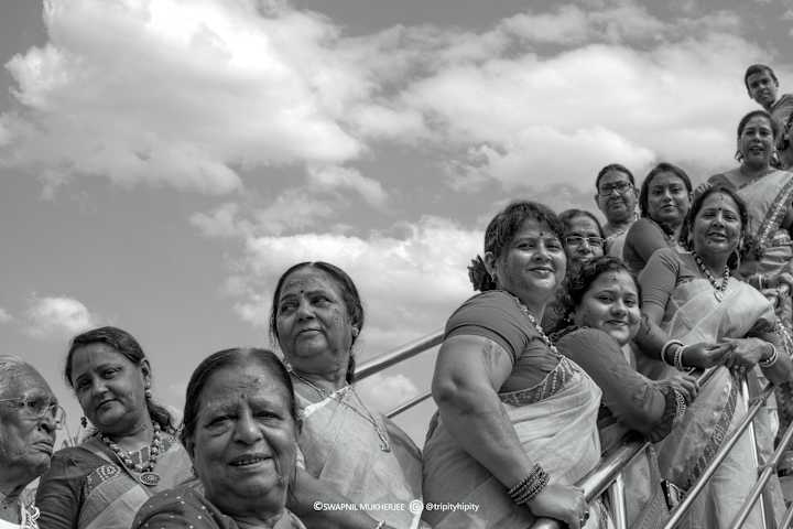 Cover image for Wedding Photographs