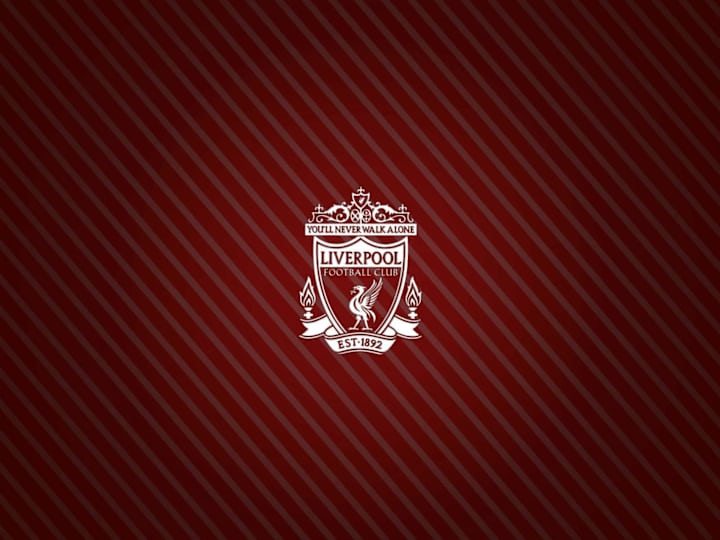 Cover image for anfield