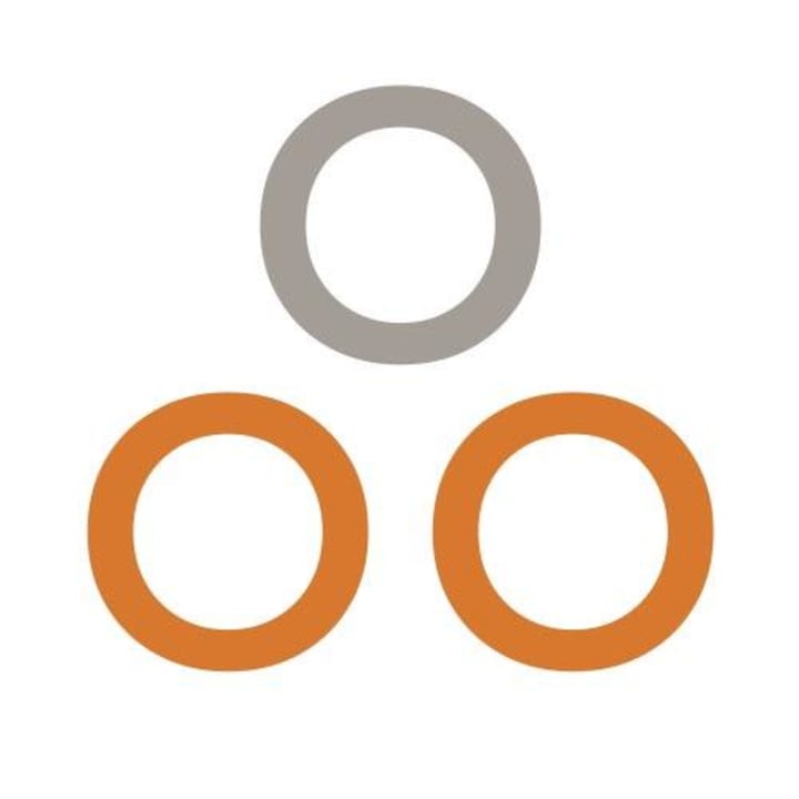 Cover image for Ownloop TikTok Account & Ads