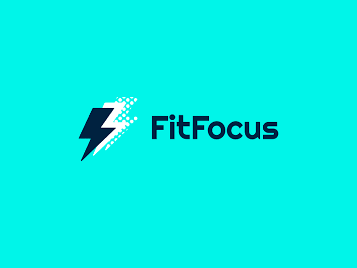 Cover image for FitFocus