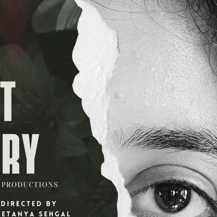 Cover image for CS Productions on Instagram: ”◽All of us are witnessing an ever…
