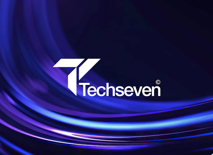 Cover image for Techseven®