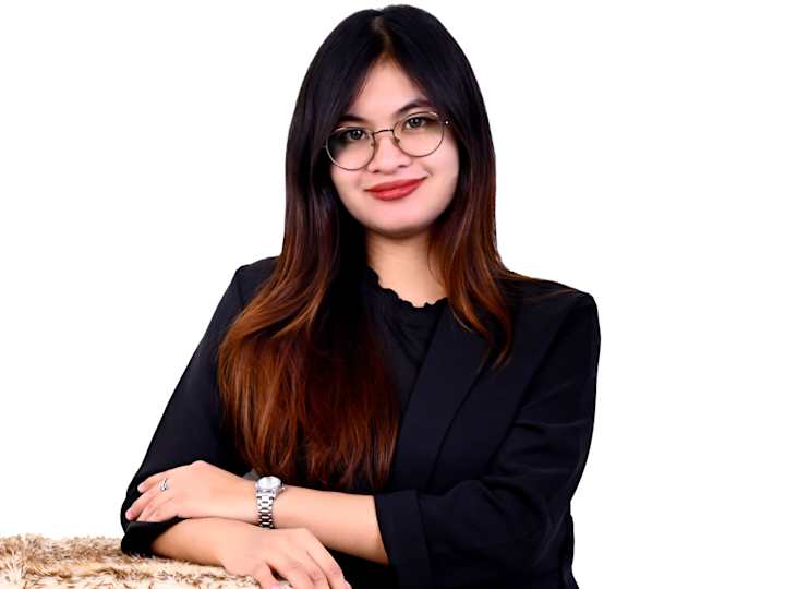 Cover image for Senior Recruiter - Expert in Finding Talents