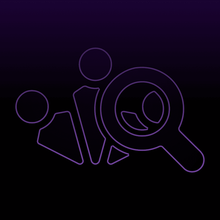 Cover image for User Research and Competitive Analysis