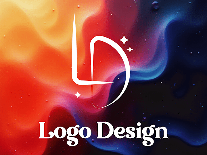 Cover image for Design Unique Logos That Define Your Brand Identity