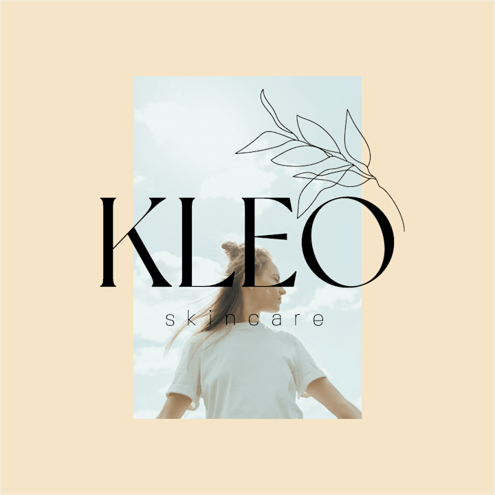 Cover image for KLEO 