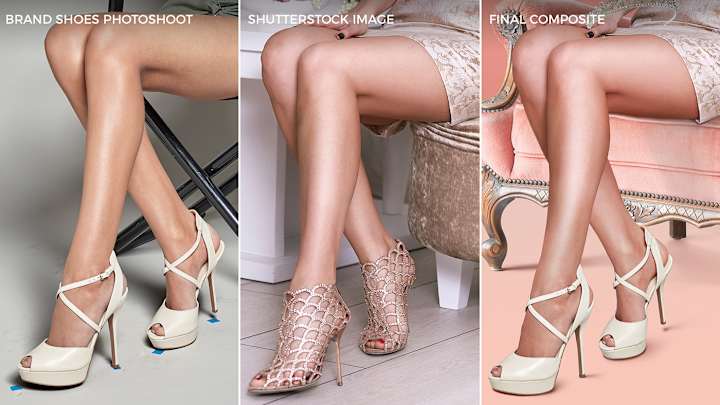 Cover image for Nine West