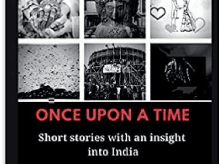 Cover image for Book Cover Designing and Editing