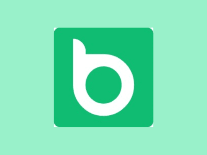 Cover image for Boon